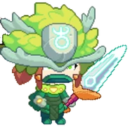 Ruin Dweller Hat | Prodigy Game Wiki | Fandom