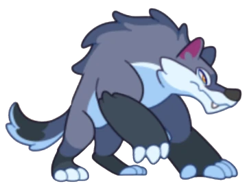 Luminex | Prodigy Game Wiki | Fandom