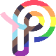 Prodigy Game Wiki