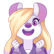 Mozza Ella | Prodigy Game Wiki | Fandom