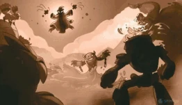 NextAggressiveDassie.gif (3.08 MB) NextAggressiveDassie