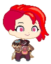 Black Fang Coat | Prodigy Game Wiki | Fandom