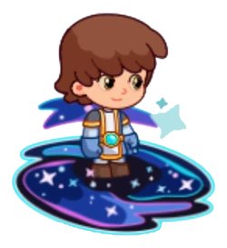 Galactic Ride | Prodigy Game Wiki | Fandom