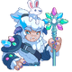 Ada-talk-3.png
