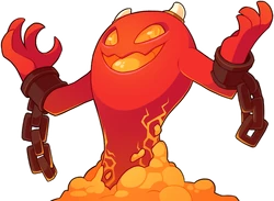 Magmischief | Prodigy Game Wiki | Fandom