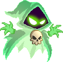 Shade | Prodigy Game Wiki | Fandom