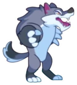 Luminex | Prodigy Game Wiki | Fandom