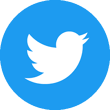Twitter-icon