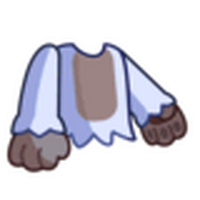 Yeti Coat Prodigy Math Game Wiki Fandom Yeti Coat Prodigy Math Game Wiki Fandom