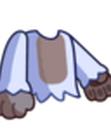Yeti Coat Prodigy Math Game Wiki Fandom Yeti Coat Prodigy Math Game Wiki Fandom