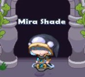 Mira Shade | Prodigy Game Wiki | Fandom