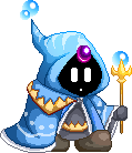 River Neek/Change History | Prodigy Game Wiki | Fandom