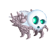 Previous Walk Animation