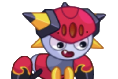 Arachex | Prodigy Game Wiki | Fandom