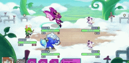 Conquer Prodigy S Darkness The Ultimate Lighting Guide - cnexpss