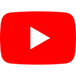 YouTube-icon