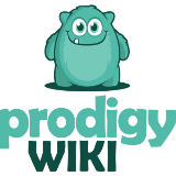Prodigy Game Wiki Prodigy Game Wiki