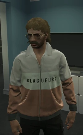 ChadBrodie1