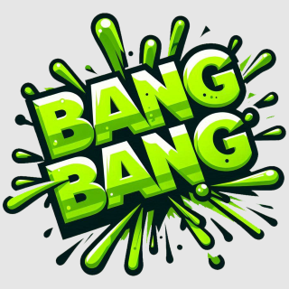 Bang Bang