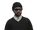 Anthony Carter