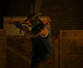 AK Dundee