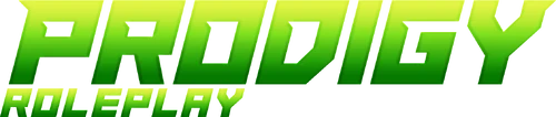 Prodigy Roleplay Wiki