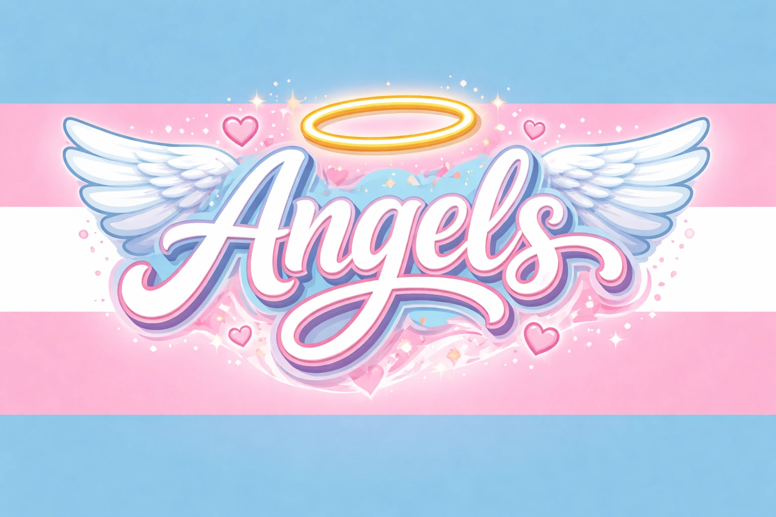 Angels