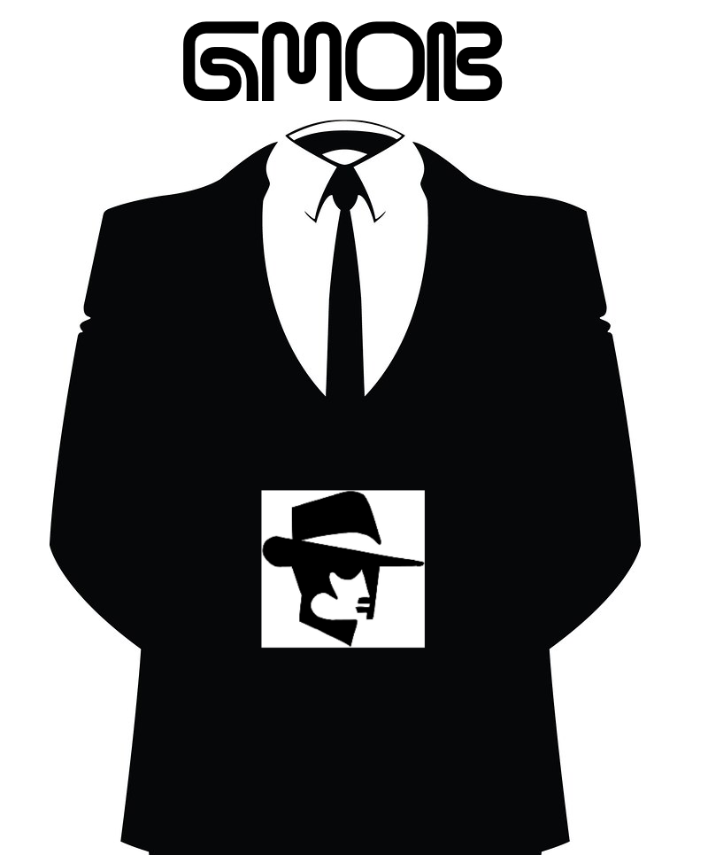 The Mob | Prodigy Roleplay Wiki | Fandom The Mob | Prodigy Roleplay Wiki | Fandom