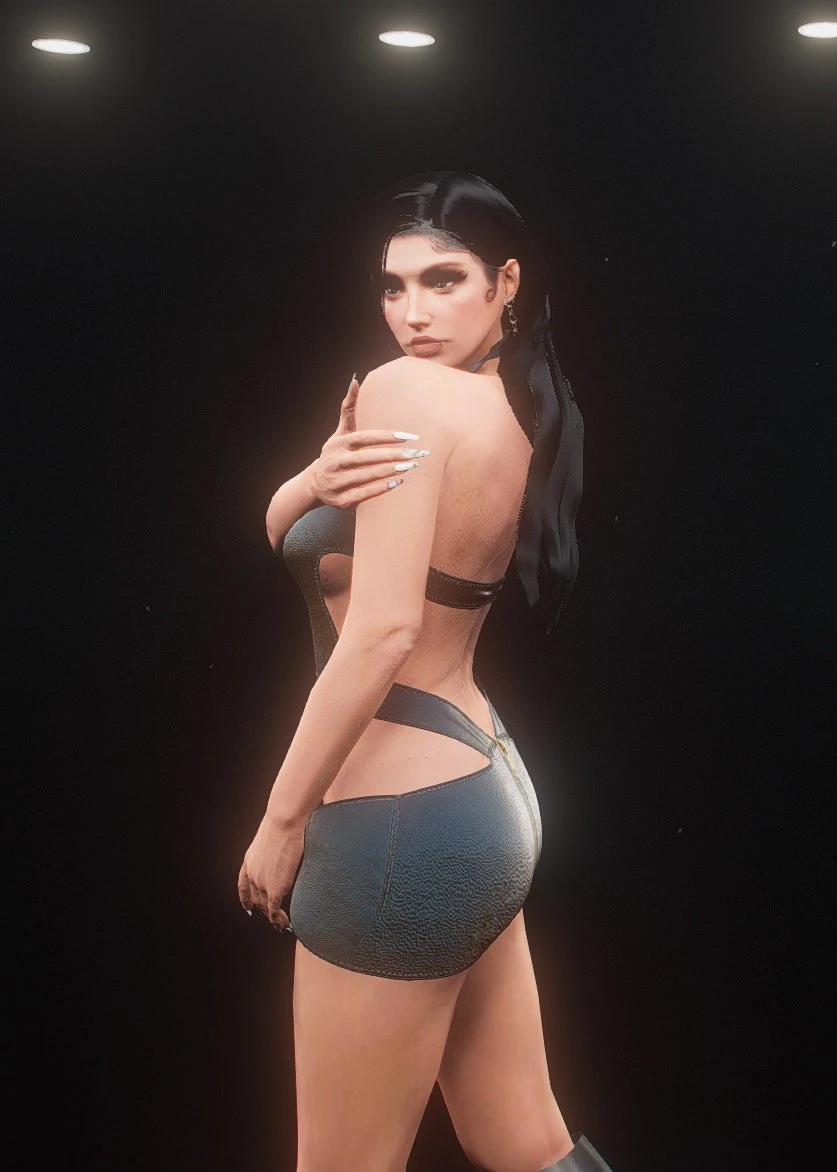 Noelle Saint Prodigy Roleplay Wiki Fandom