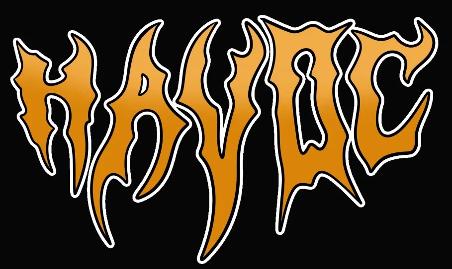 Havoc Prodigy Roleplay Wiki Fandom Havoc Prodigy Roleplay Wiki Fandom