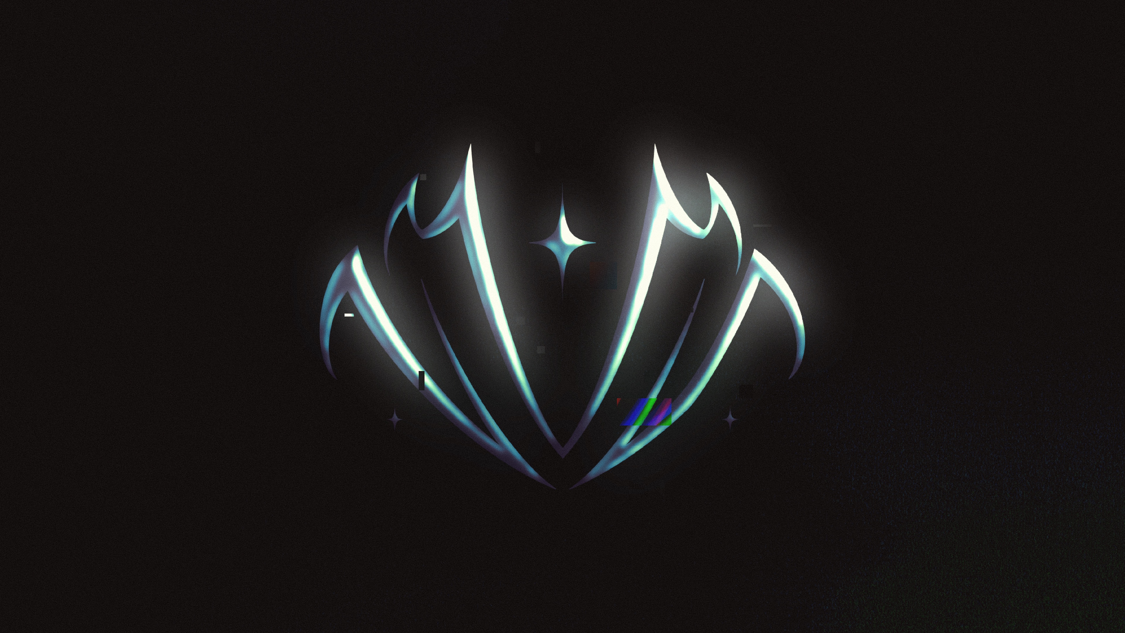 VVS