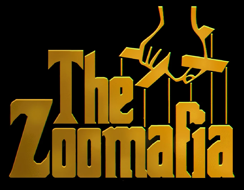 ZooMafia