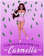 CARMELLA POSTER copy 2.png (5.84 MB) Strippermella