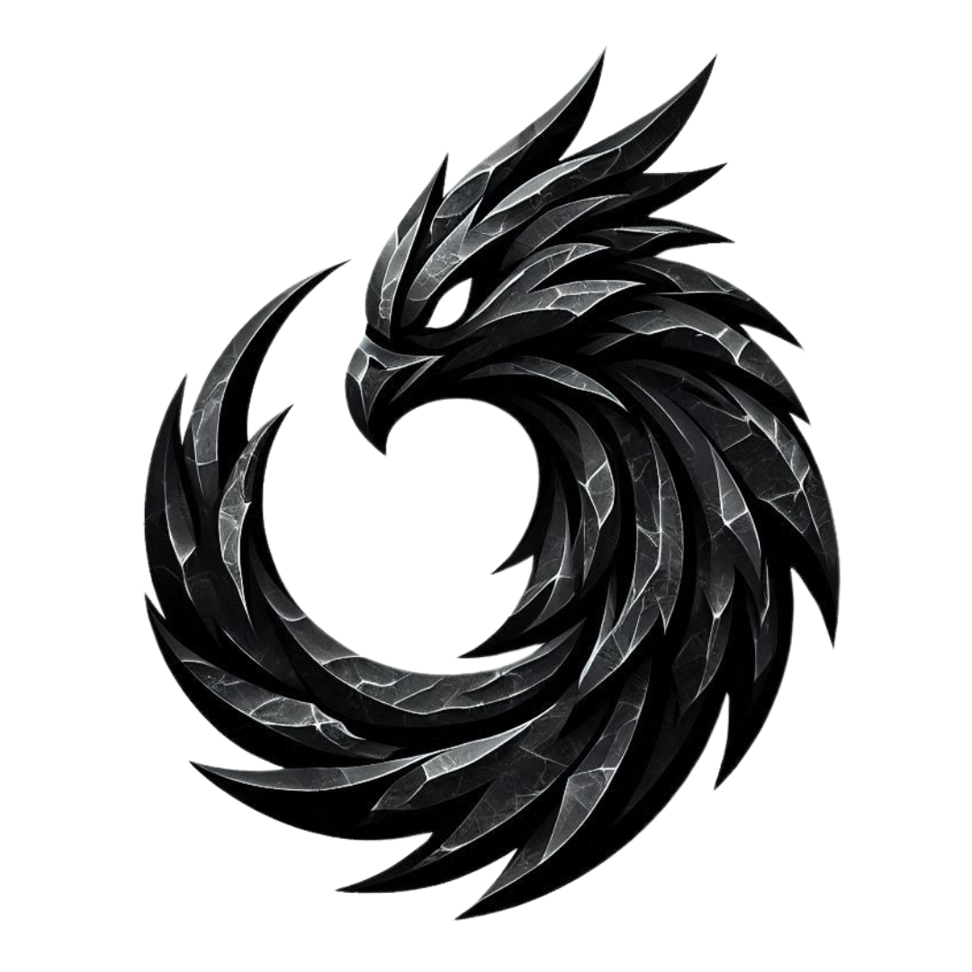 Obsidian Cartel
