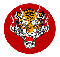 Golden Tigers