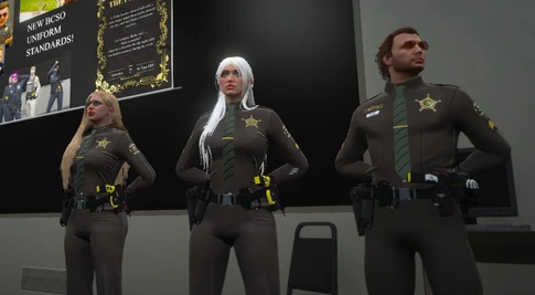 Piper Payne | Prodigy Roleplay Wiki | Fandom