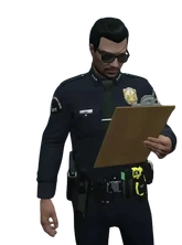 Brian Knight | Prodigy Roleplay Wiki | Fandom