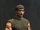 Chad Salosi