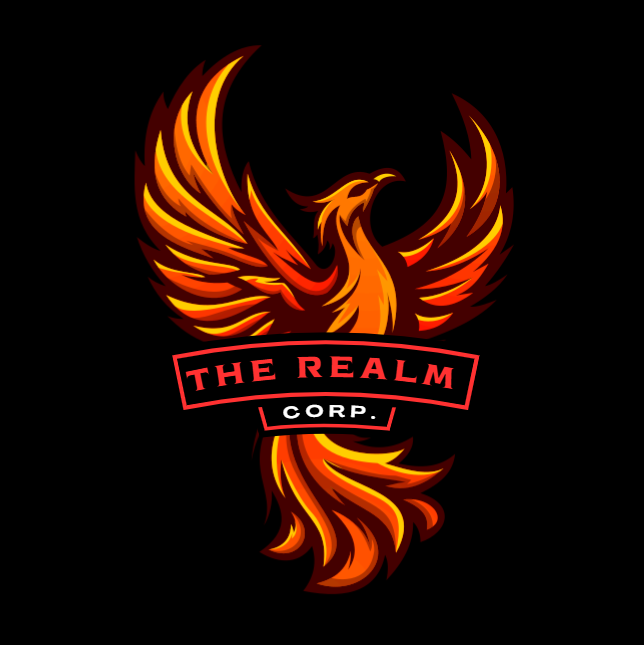 The Realm