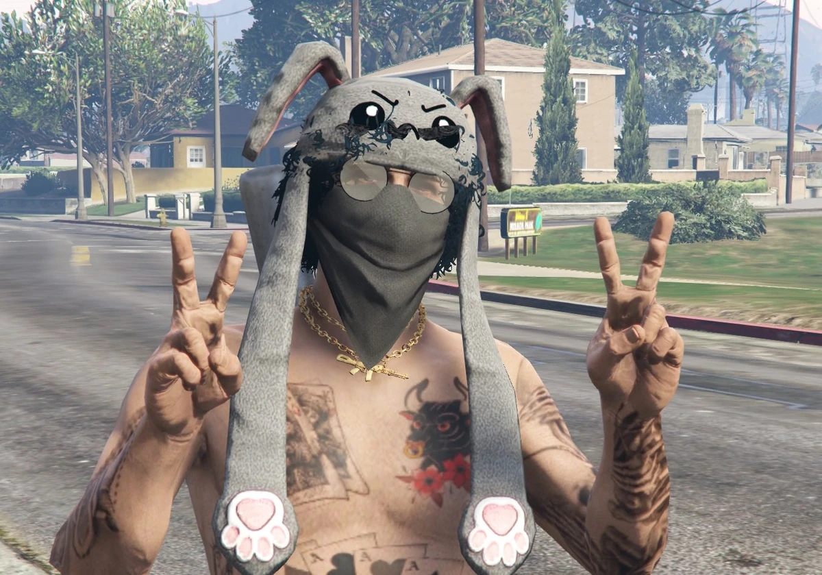 fever4flavor | a podcast about flavor, image size:1200x839