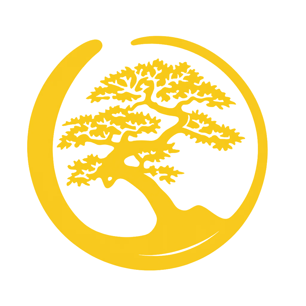 Cypress