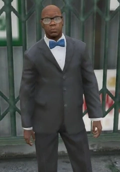 Darnell Taylor Prodigy Roleplay Wiki Fandom