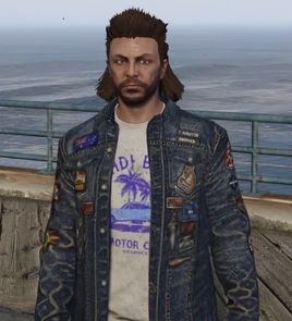 BBMC Prime Minister 2