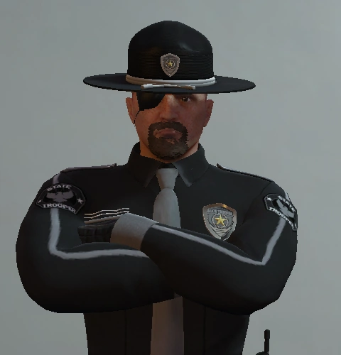 Category:Police | Prodigy Roleplay Wiki | Fandom