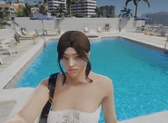 Carmella gang turf.png (3.17 MB) On gang turf lolz