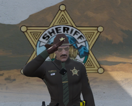 Dale Bob.png