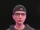 Aiden Sin