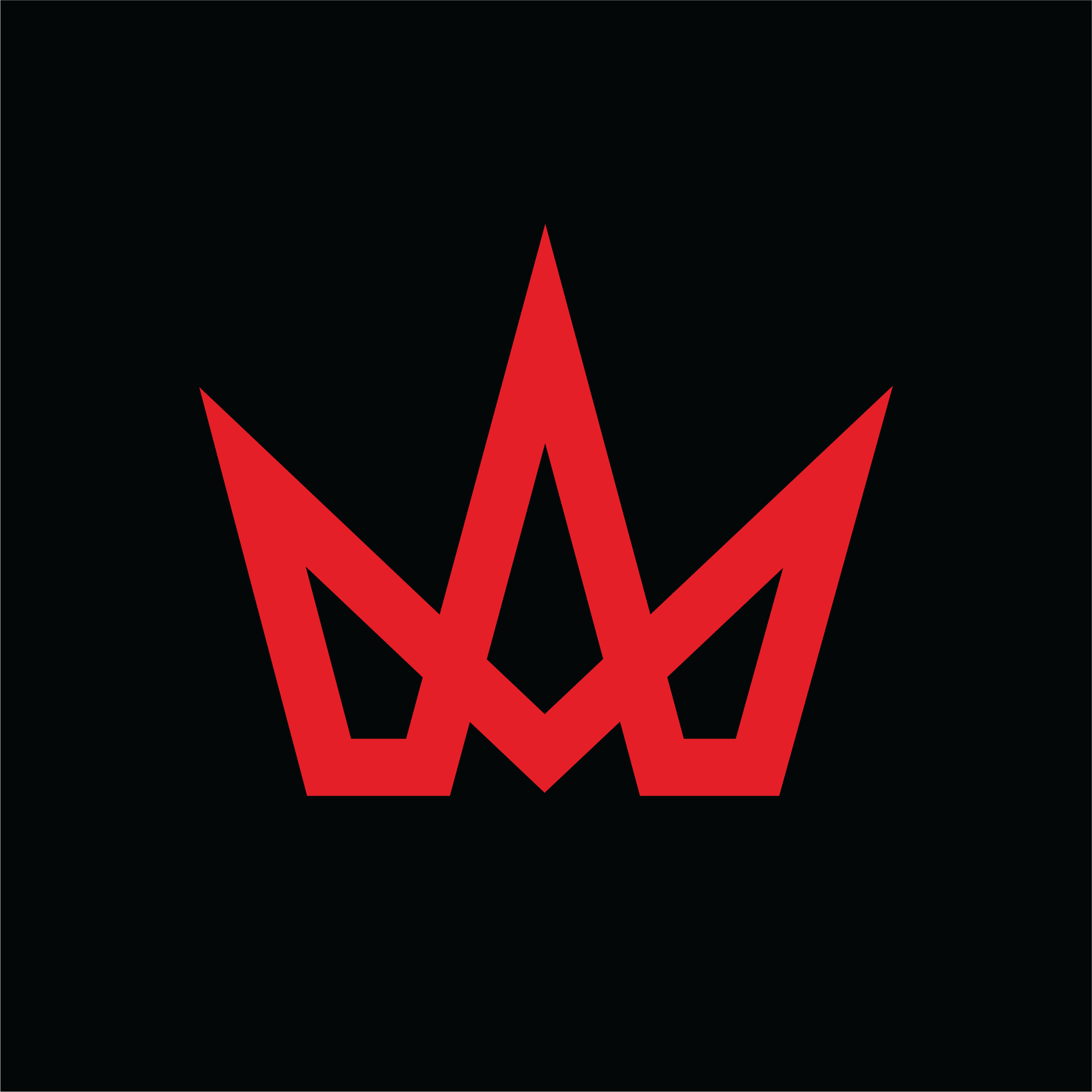 Monarchy
