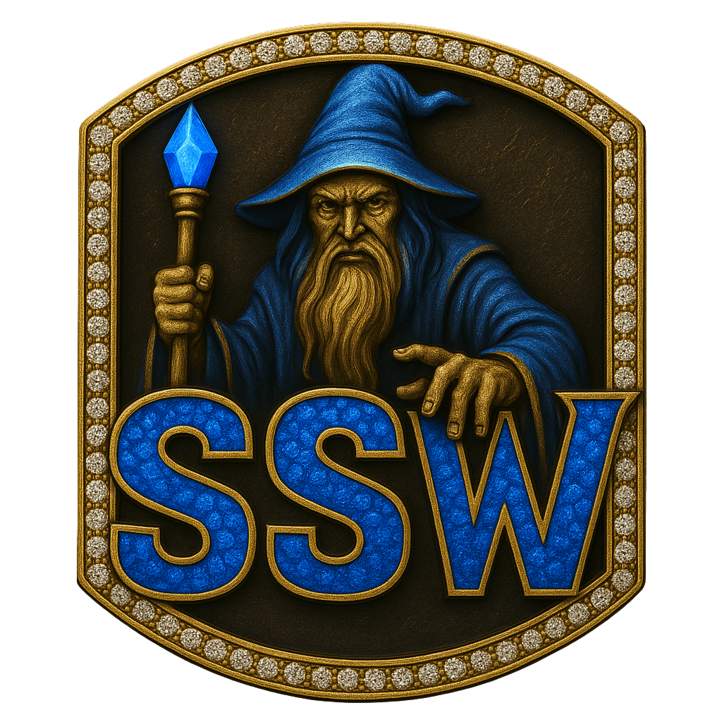 Southside Wizards