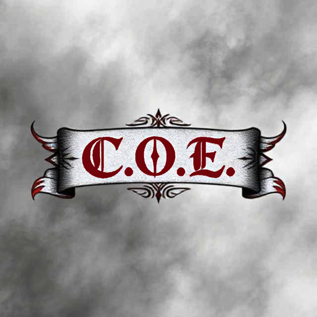 C.O.E